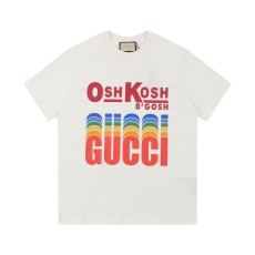 Gucci T-Shirts